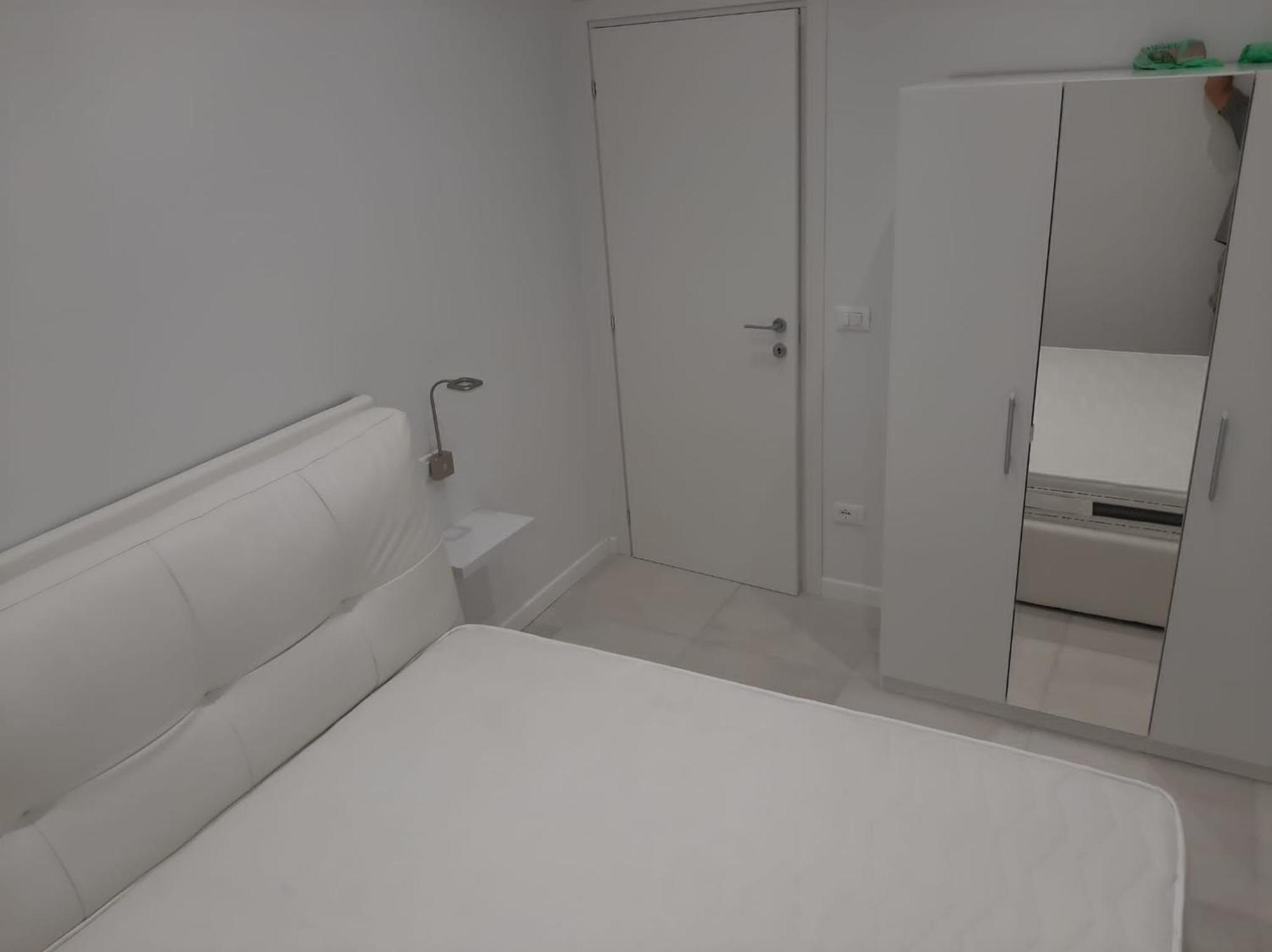 圣雷默La Casa Di Andre公寓 外观 照片